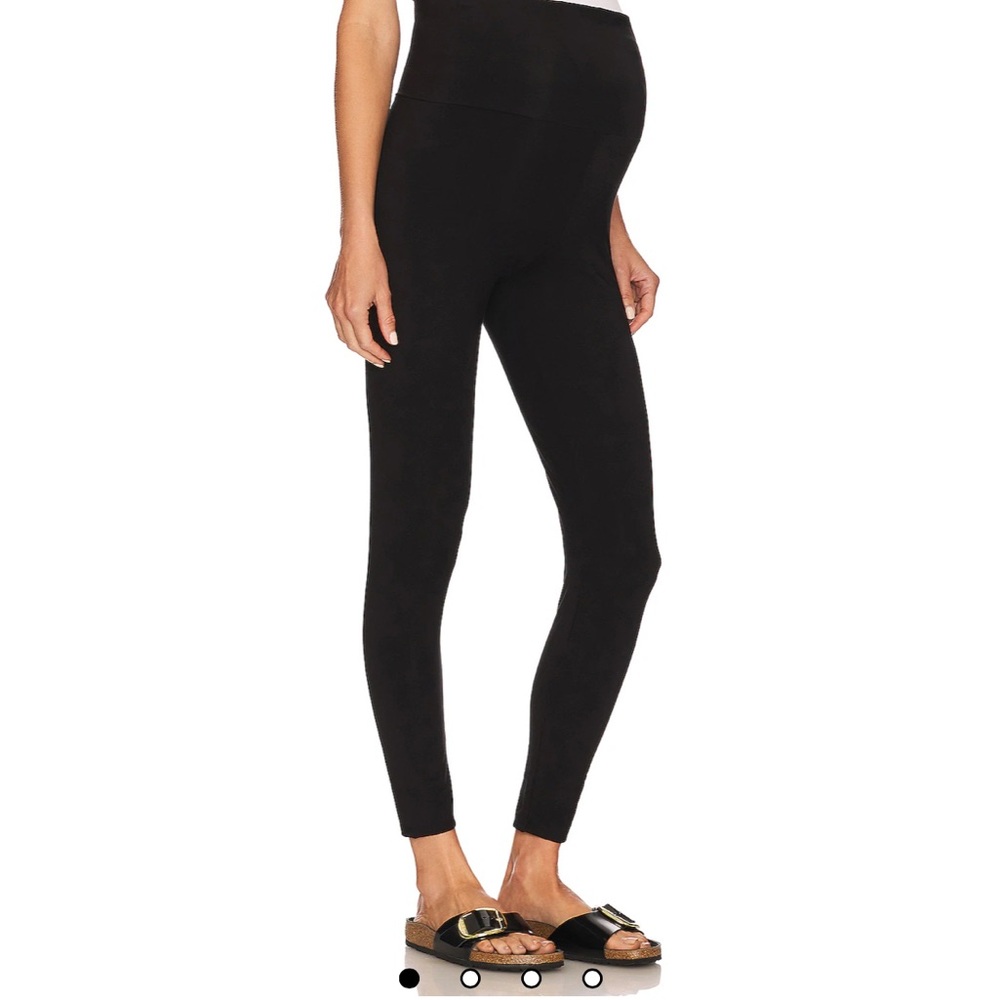 Hatch Maternity Ultimate Before During and After Leggings